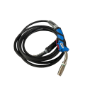 Τσιμπίδα ergoplus 25/EURO M6 25MMQ 3 μέτρα Trafiment