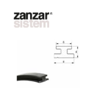 Μαγνήτης BS Zanzar