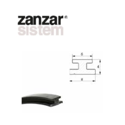 Μαγνήτης BS Zanzar
