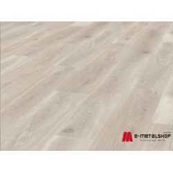 Laminate
