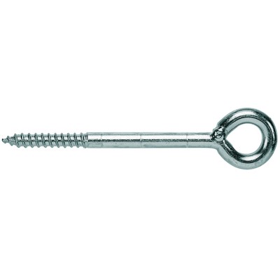 ΣΤΗΡΙΓΜΑ ΣΚΑΛΩΣΙΩΝ GS 10x160 80929 FISCHER