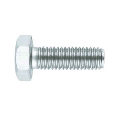 ΒΙΔΑ ΕΞΑΓΩΝΗ  933 4Χ35 INOX