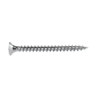 ΝΟΒΟΠΑΝΟΒΙΔΑ 6112 3X25 INOX