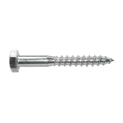 ΣΤΡΙΦΩΝΙ 571 6Χ40 INOX