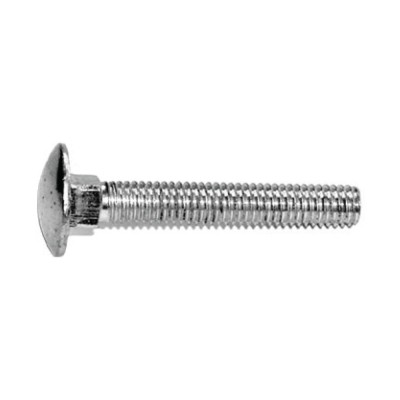 ΚΑΡΟΒΙΔΑ 603 6Χ25 INOX