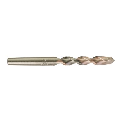 ΤΡΥΠΑΝΙ ΠΙΛΟΤΟΣ 11x120mm MW