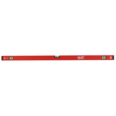 ΑΛΦΑΔΙ ΜΑΓΝΗΤΙΚΟ ΣΥΜΠΑΓΕΣ 120cm REDSTICK MW