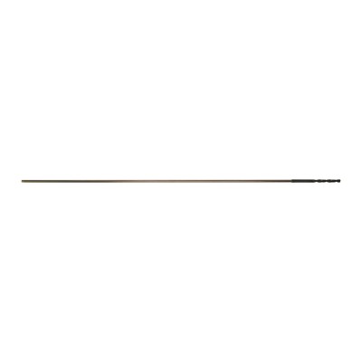 ΤΡΥΠΑΝΙ ΚΑΛΟΥΠΙΩΝ 10x600mm MW