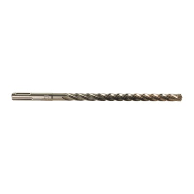 ΤΡΥΠΑΝΙ SDS PLUS 10x210mm 4ΚΟΠΩΝ MW