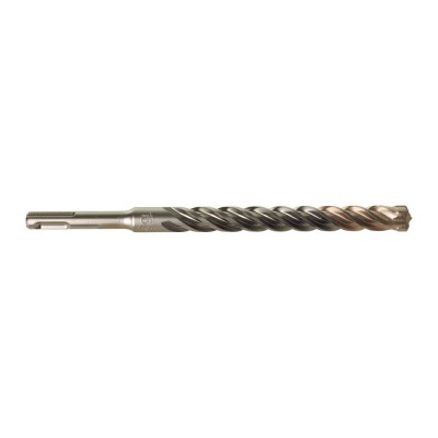 ΤΡΥΠΑΝΙ SDS PLUS 16x210mm 4ΚΟΠΩΝ MW