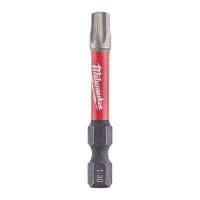 ΜΥΤΗ SHOCKWAVE TORX 30x50mm MW