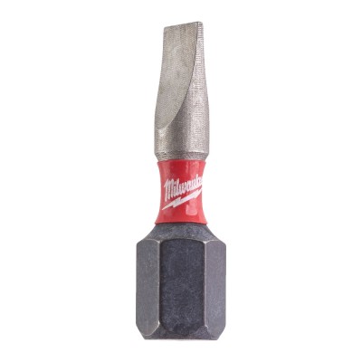 ΜΥΤΕΣ SHOCKWAVE ΙΣΙΕΣ 4.5x25mm SET 2τεμ. MW