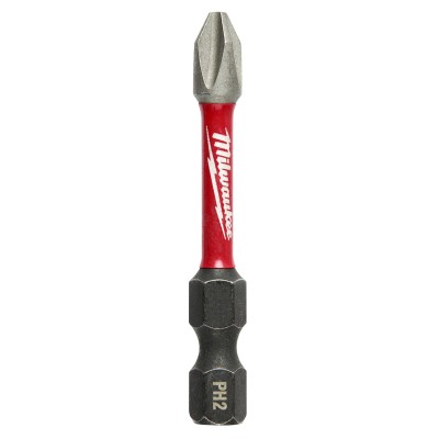 ΜΥΤΕΣ SHOCKWAVE ΣΤΑΥΡΟΥ 2x50mm SET 10τεμ. MW