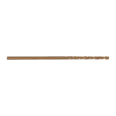 ΤΡΥΠΑΝΙΑ ΚΟΒΑΛΤΙΟΥ 1.0mm SET 2τεμ. MW