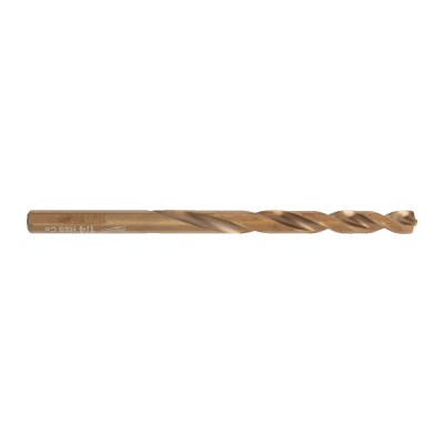 ΤΡΥΠΑΝΙ ΚΟΒΑΛΤΙΟΥ 6.5mm (BLISTER)  MW