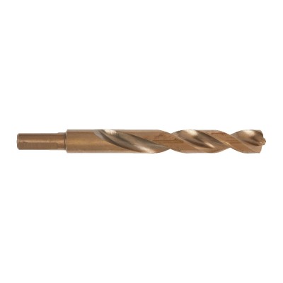 ΤΡΥΠΑΝΙ ΚΟΒΑΛΤΙΟΥ 13.0mm (BLISTER) MW