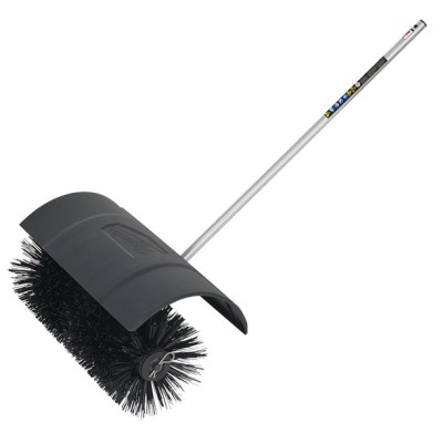 ΠΡΟΣΑΡΤΗΜΑ ΒΟΥΡΤΣΑ QUIK-LOK™M18 FOPH-BBA MW
