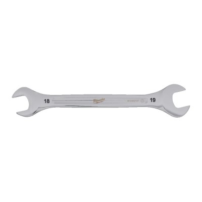 ΓΕΡΜΑΝΙΚΟ ΚΛΕΙΔΙ 18x19mm MW
