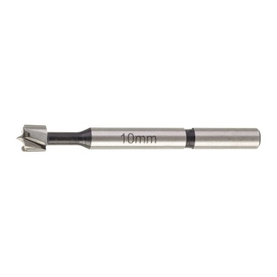 ΤΡΥΠΑΝΙ ΜΕΝΤΕΣΕΔΩΝ 10x90mm MW