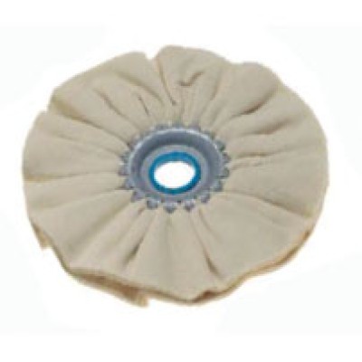 ΚΕΤΣΕΔΕΣ 120mm ΟΠΗ Δ. 20/16mm PG