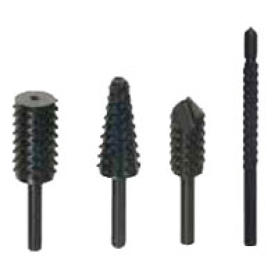 ΡΑΣΠΑ ΞΥΛΟΥ 6mm ΔΙΑΜΟΡΦΩΣΗΣ PG