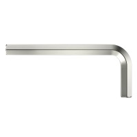 WIHA ALLEN 351SW 3.0MM