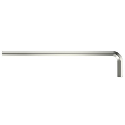 WIHA ALLEN 352SW 1.5MM