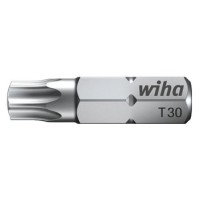 WIHA ΜΥΤΕΣ TORX 30Χ25 7015 ZT