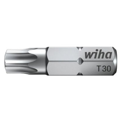 WIHA ΜΥΤΕΣ TORX 30Χ25 7015 ZT