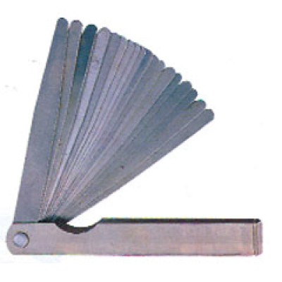 ΦΙΛΛΕΡ 150mm 618 FORCE