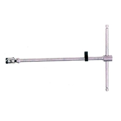 ΚΑΡΥΔΑΚΙ ΤΑΦ ΣΠΑΣΤΟ 3/8΄΄-13mm FORCE