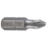 ΜΥΤΕΣ 5/16'' PH.2 ΣΦΥΡ/ΔΟΥ FORCE