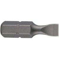 ΜΥΤΕΣ 5/16'' ΕΓΚΟΠΗΣ ΣΦΥΡ/ΔΟΥ 5.5x30mm FORCE