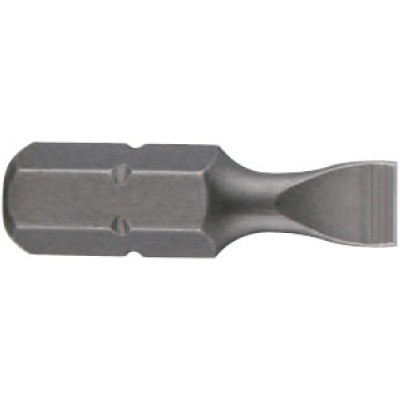 ΜΥΤΕΣ 5/16'' ΕΓΚΟΠΗΣ ΣΦΥΡ/ΔΟΥ 5.5x30mm FORCE