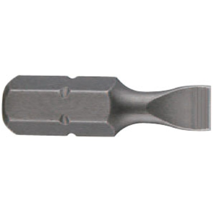 ΜΥΤΕΣ 5/16'' ΕΓΚΟΠΗΣ ΣΦΥΡ/ΔΟΥ 5.5x30mm FORCE