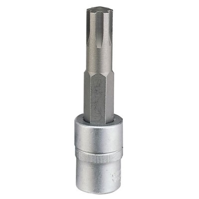ΚΑΡΥΔΑΚΙ 1/2΄΄ M6 RIBE 349 FORCE