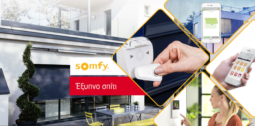 e-metalshop.gr