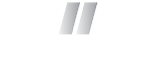 e-metalshop.gr