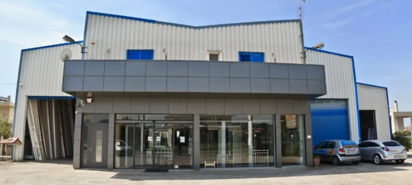 e-metalshop