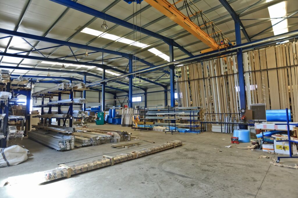 e-metalshop.gr