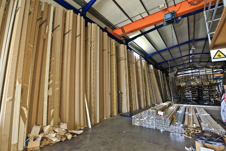 e-metalshop.gr