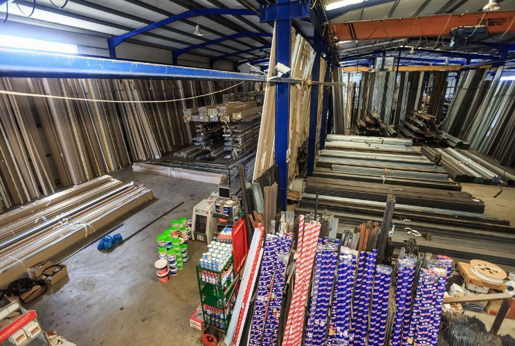 e-metalshop.gr