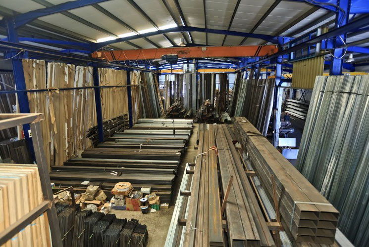 e-metalshop.gr