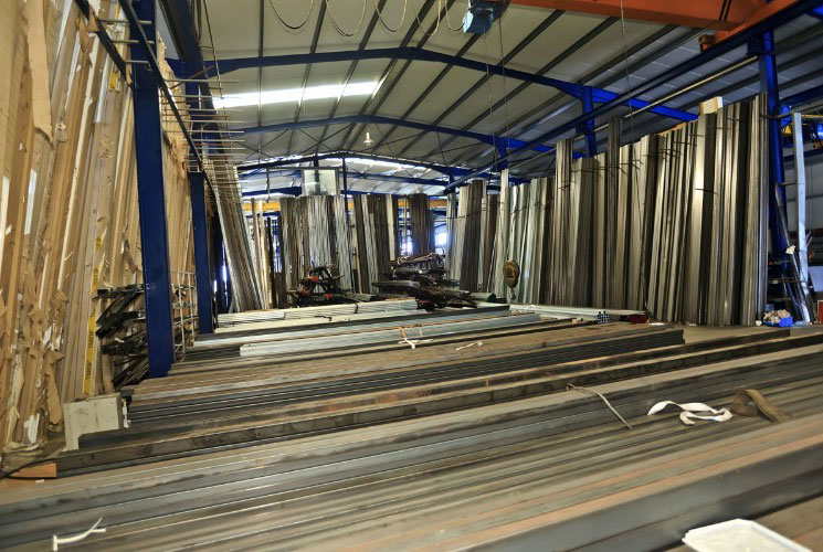 e-metalshop.gr