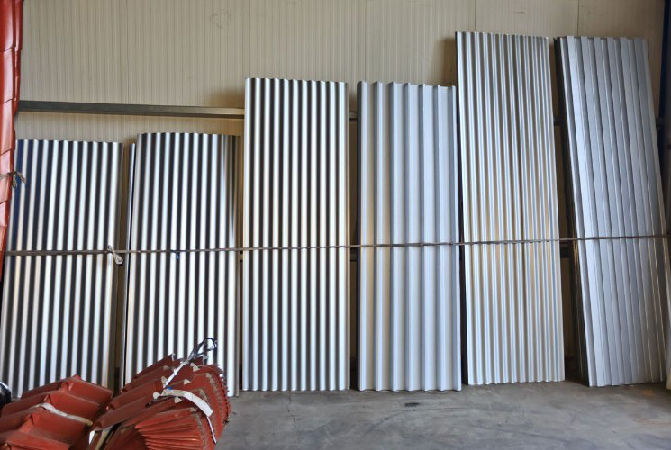 e-metalshop.gr