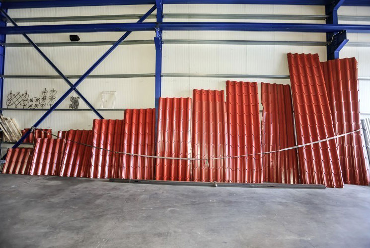 e-metalshop.gr