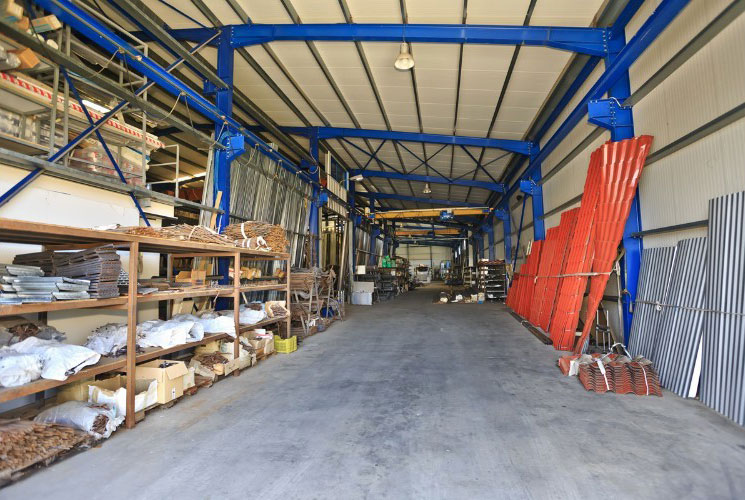 e-metalshop.gr