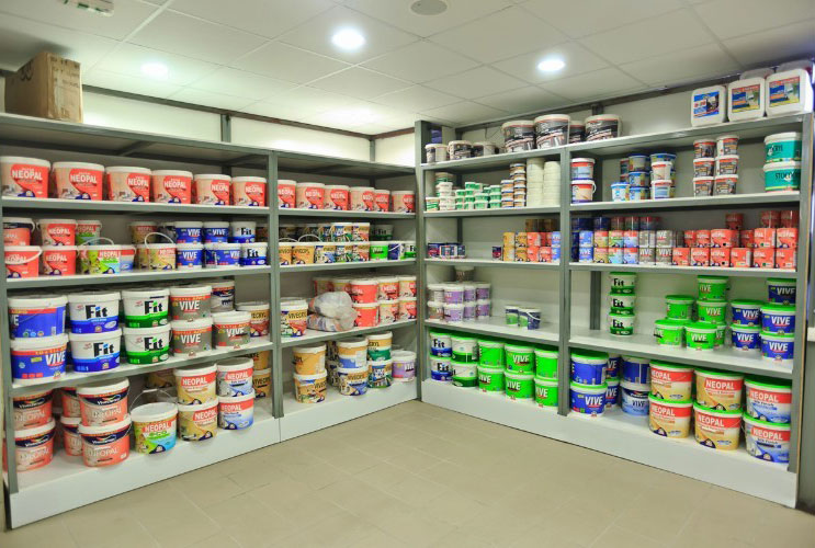 e-metalshop.gr