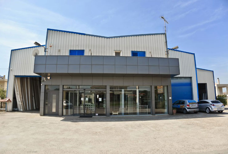 e-metalshop.gr