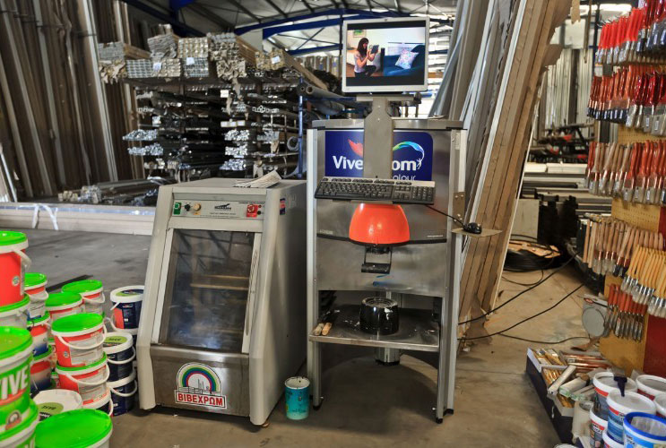 e-metalshop.gr